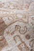 Antique Shiraz Area Rug (4' x 8')